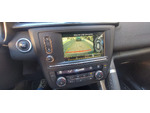 Renault Kadjar 1.5 dci 115cv miniatura 6